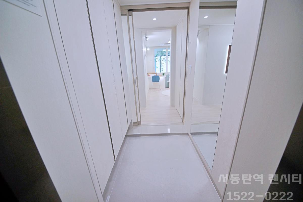  �����Ǿ� ����ź�� ����Ƽ �ΰ��Ӵ�  ���ֺ��� 45-02