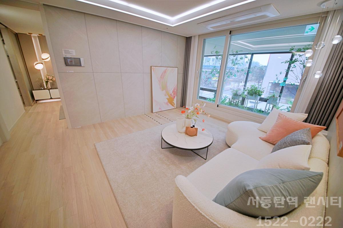  �����Ǿ� ����ź�� ����Ƽ �ΰ��Ӵ�  ���ֺ��� 45-03