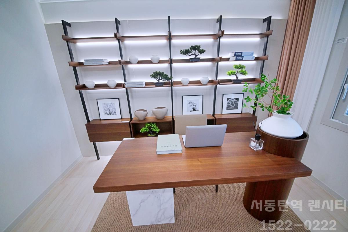  �����Ǿ� ����ź�� ����Ƽ �ΰ��Ӵ�  84���ֺ��� 46-25